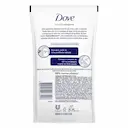 Refil Sabonete Líquido Dove Nutrição Indulgente