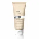 Protetor Solar Facial Profuse Ensolei Extreme Color Bege Claro FPS 90 com 50g