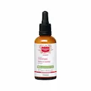 Sérum Corretor de Estrias Recentes Mustela Maternité com 45ml