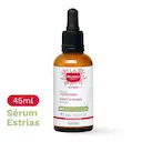 Sérum Corretor de Estrias Recentes Mustela Maternité com 45ml