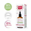Sérum Corretor de Estrias Recentes Mustela Maternité com 45ml