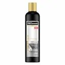 Condicionador TRESemmé Crescimento Máximo com 400ml