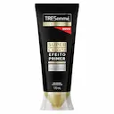 Super Condicionador TRESemmé Efeito Primer Longos e Fortes com 170ml