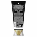 Super Condicionador TRESemmé Efeito Primer Longos e Fortes com 170ml