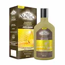 Shampoo Tio Nacho Antiqueda e Anti-Idade