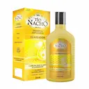 Shampoo Tio Nacho Antiqueda Clareador