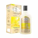 Condicionador Tío Nacho Antiqueda Clareador com 200ml