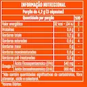 Ômega 3 Drogasil com 90 Capsulas