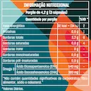 Ômega 3 Raia 90 cápsulas