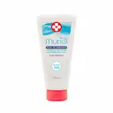 Álcool Gel 70% Muriel com 100ml