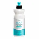 Álcool Gel 70% Antisséptico Bax com 250ml
