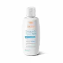 Álcool Gel 70% Soapelle com 120ml