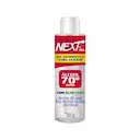 Álcool Gel 70% para Mãos Next Aloe Vera com 175g