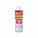 Álcool Gel 70% para Mãos Next Extrato de Algodão com 175g