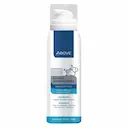 Espuma Higienizadora Antisséptica para Mãos Above com 150ml