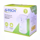 Nebulizador de Rede Vibratória G-Tech NEBMESH 1
