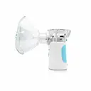Nebulizador de Rede Vibratória G-Tech NEBMESH 1