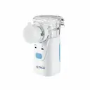 Nebulizador de Rede Vibratória G-Tech NEBMESH 1