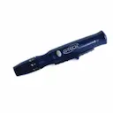 Caneta Lancetadora G-Tech Mini com 1 unidade