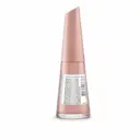 Esmalte Risqué K-Pop Love Chick Pop Hipoalergênico com 8ml