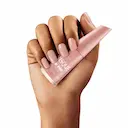 Esmalte Risqué K-Pop Love Chick Pop Hipoalergênico com 8ml