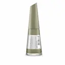 Esmalte Risqué K-Pop Love Guerreira do Arco-Íris com 8ml