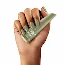 Esmalte Risqué K-Pop Love Guerreira do Arco-Íris com 8ml