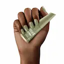 Esmalte Risqué K-Pop Love Guerreira do Arco-Íris com 8ml