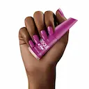 Esmalte Risqué K-Pop Love Noite de Verão Hipoalergênico com 8ml