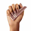 Esmalte Risqué K-Pop Love Nude Power Hipoalergênico com 8ml