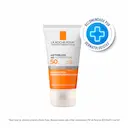 Protetor Solar Facial La Roche-Posay Anthelios AE-Pigmentation FPS 50 40g