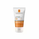 Protetor Solar Facial La Roche-Posay Anthelios AE-Pigmentation FPS 50 40g