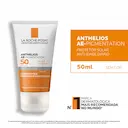 Protetor Solar Facial La Roche-Posay Anthelios AE-Pigmentation FPS 50 40g