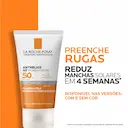 Protetor Solar Facial La Roche-Posay Anthelios AE-Pigmentation FPS 50 40g