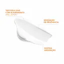 Protetor Solar Facial La Roche-Posay Anthelios AE-Pigmentation FPS 50 40g