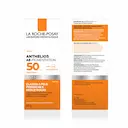 Protetor Solar Facial La Roche-Posay Anthelios AE-Pigmentation FPS 50 40g