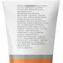 Protetor Solar Facial La Roche-Posay Anthelios AE-Pigmentation FPS 50 40g