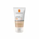 Protetor Solar Facial La Roche-Posay Anthelios AE-Pigmentation Cor Clara FPS 50 com 40g