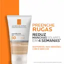Protetor Solar Facial La Roche-Posay Anthelios AE-Pigmentation Cor Clara FPS 50 com 40g