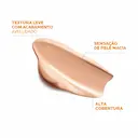 Protetor Solar Facial La Roche-Posay Anthelios AE-Pigmentation Cor Clara FPS 50 com 40g