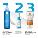 Protetor Solar Facial La Roche-Posay Anthelios AE-Pigmentation Cor Clara FPS 50 com 40g