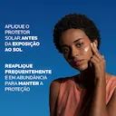 Protetor Solar Facial La Roche-Posay Anthelios AE-Pigmentation Cor Clara FPS 50 com 40g