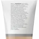Protetor Solar Facial La Roche-Posay Anthelios AE-Pigmentation Cor Clara FPS 50 com 40g