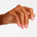 Esmalte OPI Let's Samba com 15ml