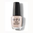 Esmalte OPI Coconuts Over com 15ml
