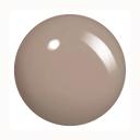 Esmalte OPI Coconuts Over com 15ml