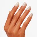 Esmalte OPI Coconuts Over com 15ml