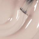 Esmalte OPI Coconuts Over com 15ml