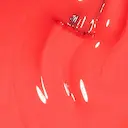 Esmalte OPI Live Love Carnaval com 15ml