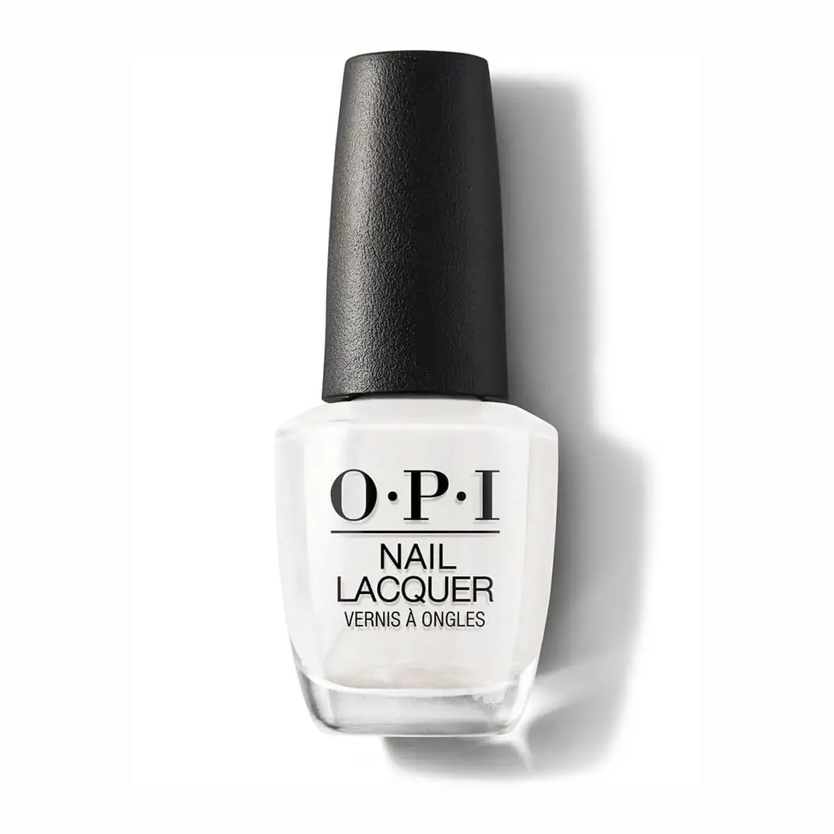 Esmalte OPI Kyoto Pearl com 15ml